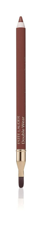 Estée Lauder Double Wear 009 Taupe İnce Mat Dudak Kalemi