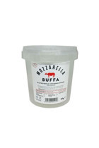 Buffa Mini Mozzarella Manda Peyniri 125 gr
