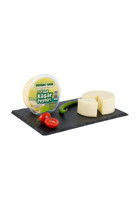 Peynirci Baba Taze Kaşar Peyniri 2x400 gr