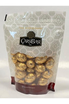 Çarşıbaşı Şekerleme Yumurtacık Sütlü Çikolata 350 gr