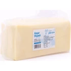 Niyazibey Çiftliği Kaşar Peyniri 1 kg