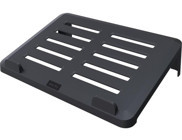 Mas Taşınabilir Laptop Standı