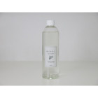 Missi Refili Gardenya Pet Şişe Kolonya 400 ml