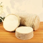 Yöresel Lezzetler Erzincan Tulum İnek Peyniri 1 kg