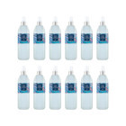 Eyüp Sabri Tuncer Okyanus Sprey Pet Şişe Kolonya 12x150 ml