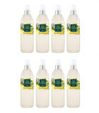 Eyüp Sabri Tuncer Limon Sprey Pet Şişe Kolonya 8x150 ml