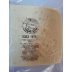 Paşalar Tam Yağlı Mihaliç İnek Peyniri 1 kg