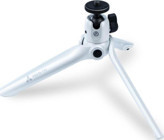 Vanguard Vesta Tt1 Masaüstü 3 Kademeli Telefon Tripod 1.6 m
