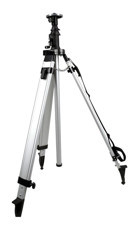 Leica RMT220 Tripod 232 cm