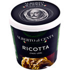 Alberto Di Centa Ricotta İnek Peyniri 350 gr