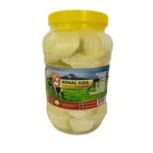 Konaç Gıda Antep Köy Keçi Peyniri 2 kg