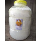 Akyol Mandıra Van Otlu İnek Peyniri 3 kg