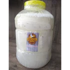 Akyol Mandıra Van Otlu Koyun Peyniri 1 kg