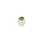 Çarşıbaşı Yağlı Tulum İnek Peyniri 900 gr