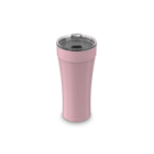 Nautica Urban Tumbler Paslanmaz Çelik 591 ml Outdoor Bardak Termos Pembe