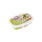 Kuzucu Labne İnek Peyniri 170 gr