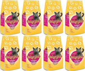Econature Tavuklu Tahıllı Yetişkin Kedi Maması 8x1 kg
