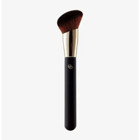 Oriflame Giordani Gold Sensuous Touch Fondöten Fırçası