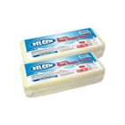 Belgem Kaşar Peyniri 2x1 kg