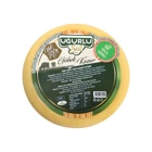 Uğurlu Göbek Kaşar Peyniri 500 gr