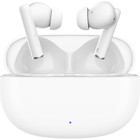Honor Choice Earbuds X3 Android & iOS Uyumlu 5.2 Silikonlu Kablosuz Kulak İçi Bluetooth Kulaklık Beyaz