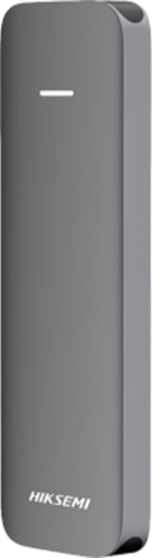 Hiksemi HS-ESSD-ELITE-1T 1 TB USB Type C USB 3.2 Gen 2 Taşınabilir SSD Gri