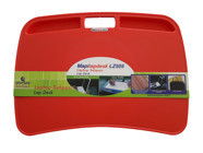 Mapi LZ505 Taşınabilir Ayaklı Laptop Standı