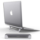 Newface Lc 344 Taşınabilir Ayaklı Laptop Standı