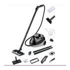 Pirantech CB-107C 2000 W 4 bar Buharlı Temizleyici
