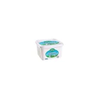 Sütaş Süzme İnek Peyniri 500 gr