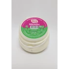 Harzem Tam Yağlı Tulum İnek Peyniri 1 kg