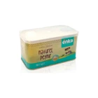 Enka Tam Yağlı Olgunlaştırılmış Beyaz İnek Peyniri 1 kg
