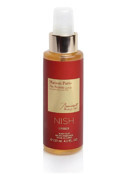 No Nome Maison Paris Nish Baccarat Aromatik Unisex Vücut Spreyi 125 ml