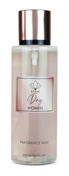 String Cosmetic Day Çiçeksi Kadın Vücut Spreyi 250 ml