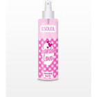 Lesoleil Garden Love Çiçeksi Kadın Vücut Spreyi 150 ml