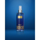 Lelas Navy Çiçeksi Unisex Vücut Spreyi 250 ml