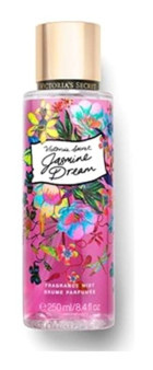 Victoria's Secret Jasmine Dream Yasemin Kadın Vücut Spreyi 250 ml