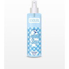 Lesoleil Endless Sky Fresh Kadın Vücut Spreyi 150 ml