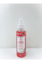 L’Aimer Sweet Chery Meyvemsi Kadın Vücut Spreyi 200 ml