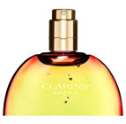 Clarins Eau Des Jardins Meyvemsi Kadın Vücut Spreyi 100 ml
