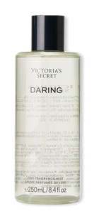 Victoria's Secret Daring Meyvemsi Kadın Vücut Spreyi 250 ml