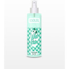 Lesoleil Wild Rain Çiçeksi Kadın Vücut Spreyi 150 ml