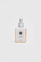 Stradivarius Solar Bliss Meyvemsi Kadın Vücut Spreyi 100 ml