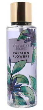 Victoria's Secret Passion Flowers Meyvemsi Kadın Vücut Spreyi 250 ml