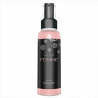 Avon Femme Kadın Vücut Spreyi 100 ml