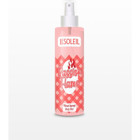 Lesoleil Passion Home Çiçeksi Kadın Vücut Spreyi 150 ml