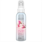 Avon Naturals Delightful Manolya Kadın Vücut Spreyi 100 ml