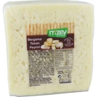 Mizey Bergama Tulum İnek Peyniri 300 gr