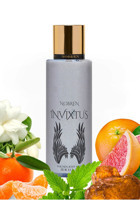 Nobren Invixtus Odunsu Erkek Vücut Spreyi 250 ml