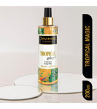 Jovirose Tropical Magic Aromatik Kadın Vücut Spreyi 200 ml